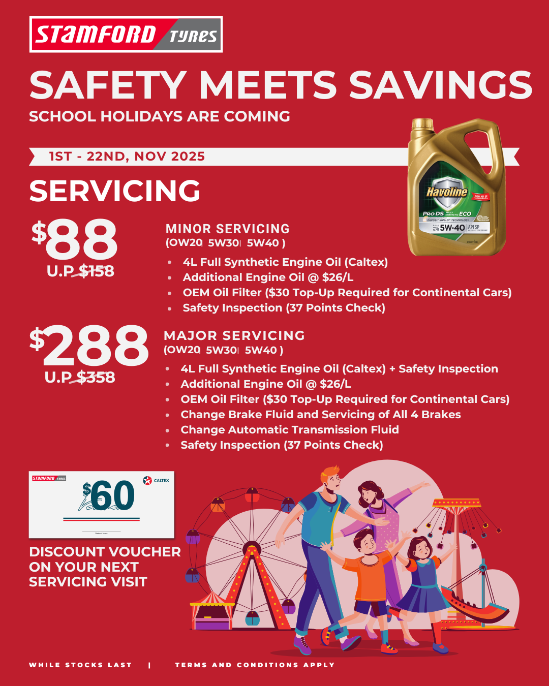 Green Flat Charge Your EV and Save Instagram Post Potrait.png