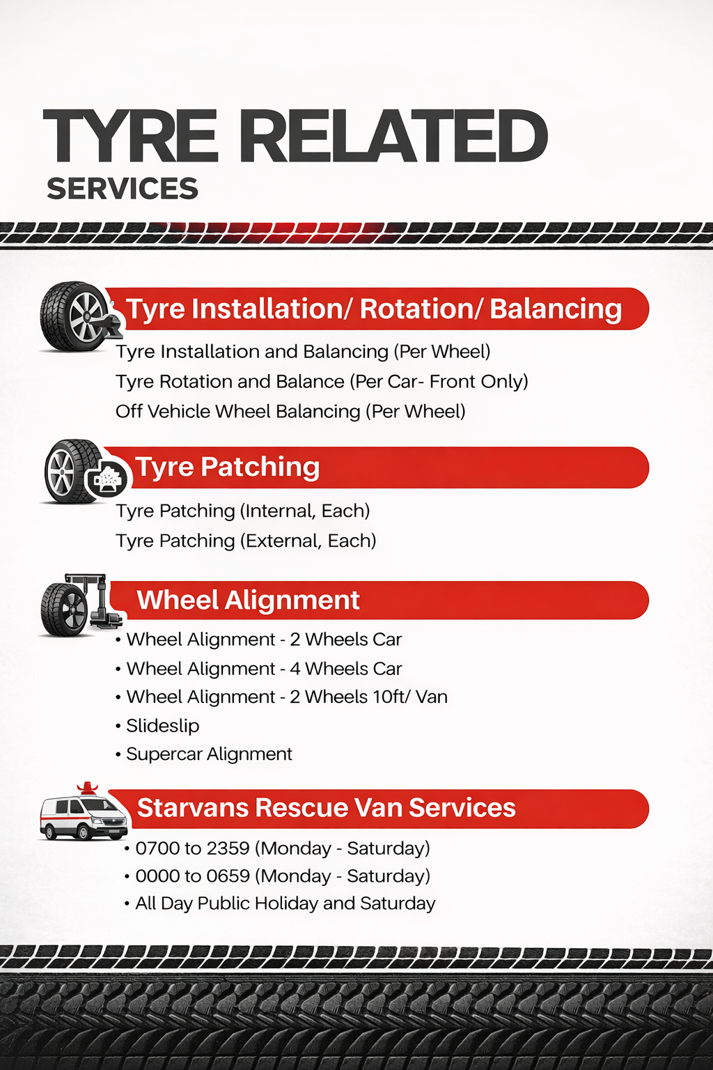 ChatGPT Image Jan 28, 2026, 04_00_04 PM.png